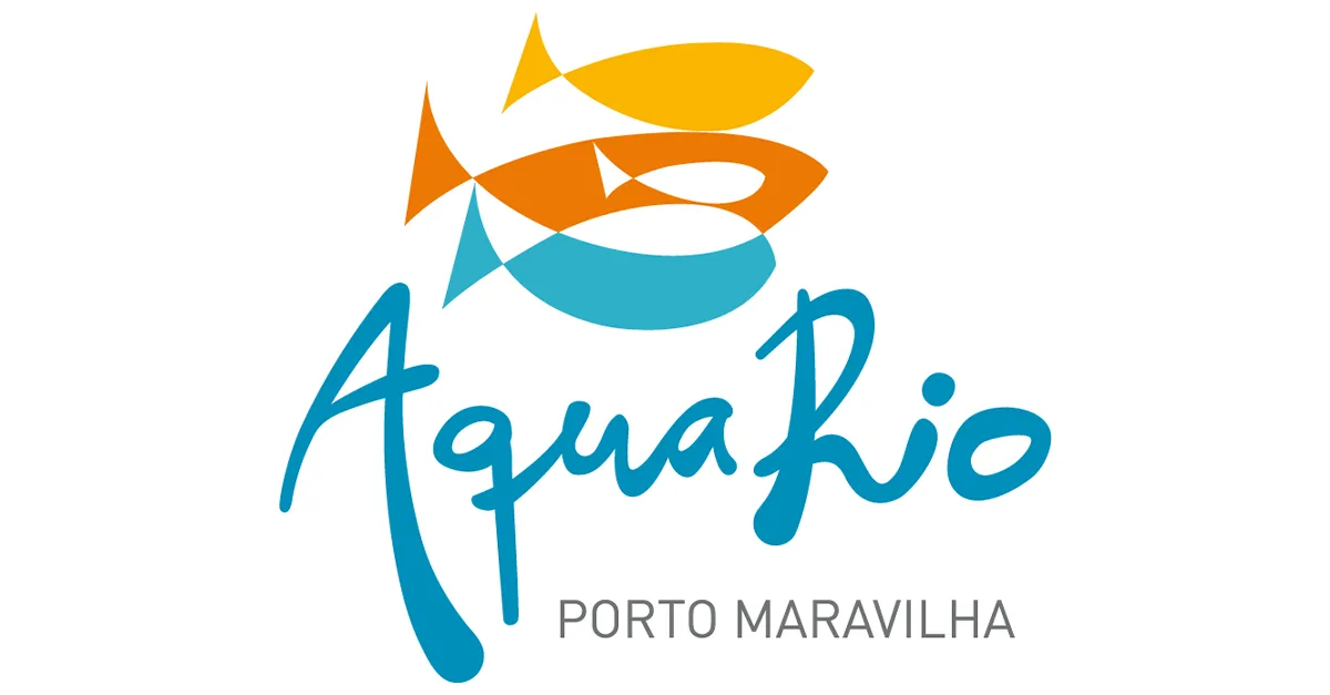 AquaRio