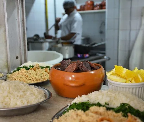 Bar do Mineiro