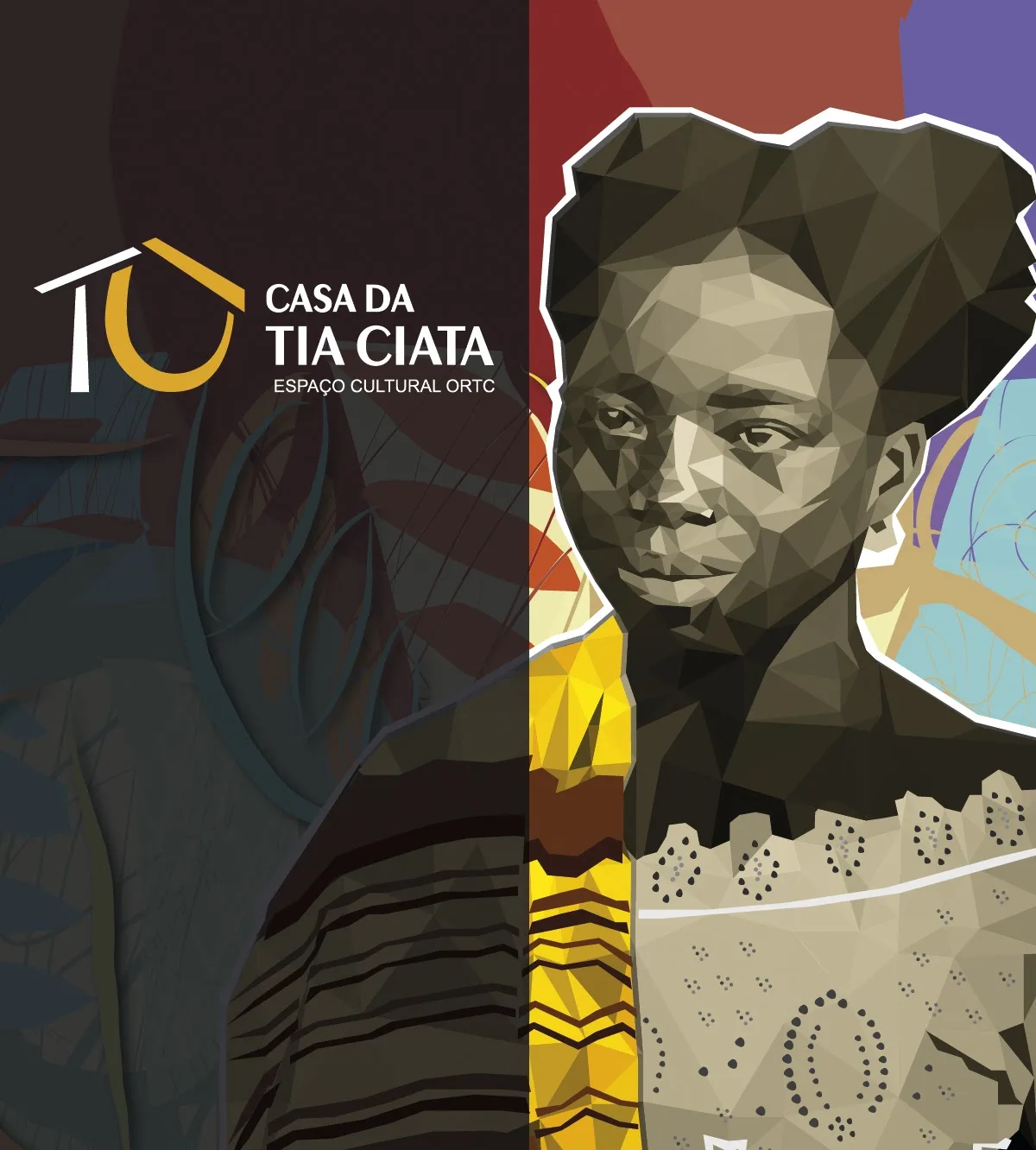 Casa da Tia Ciata