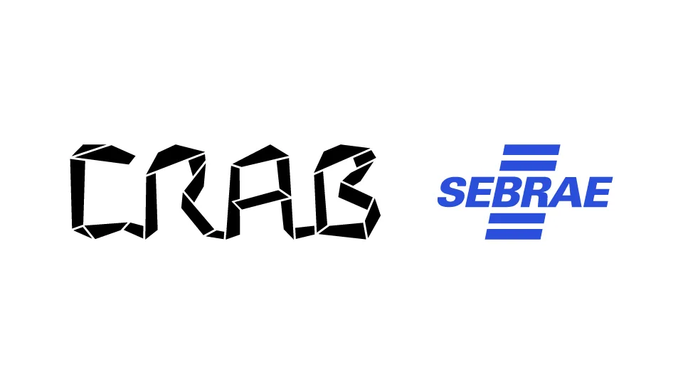 CRAB — Brazilian Handicraft Reference Center