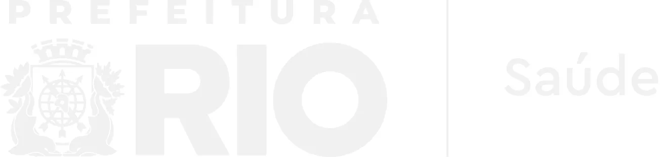 Hospital Souza Aguiar