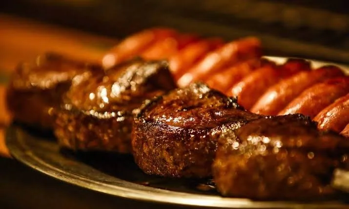 Majórica