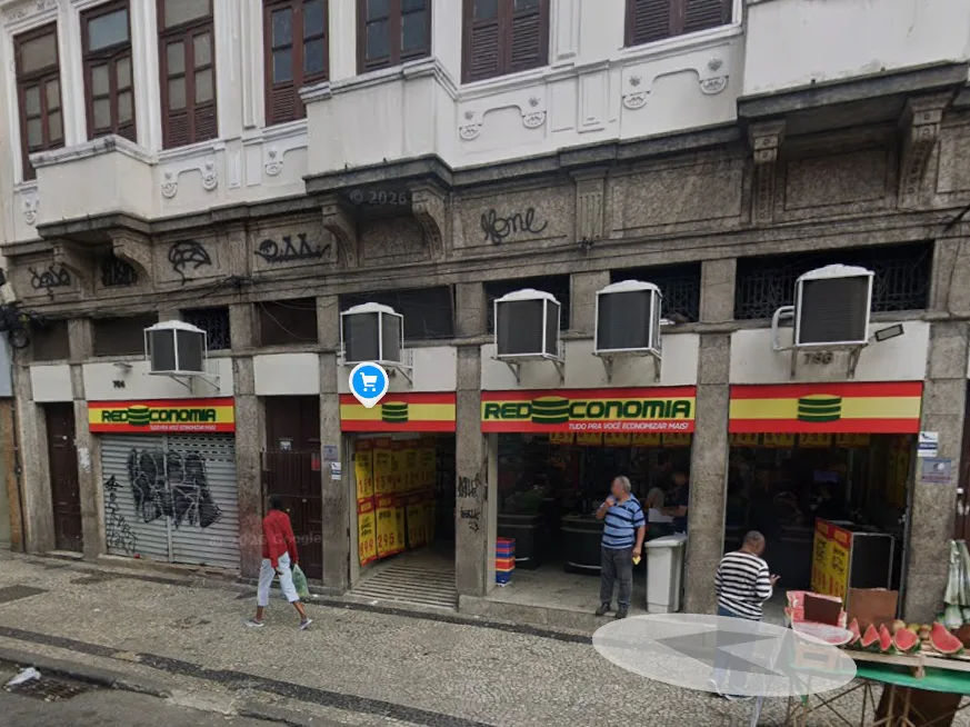 Rede Economia